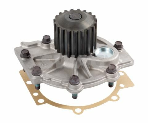 DEVIRDAIM VOLVO S60 II 15 S80 II 124 S90 II 15 V40 15 XC60 I XC60 II 15 XC70 II 15 XC90 II 15 D4-D5 T5 FEBI 107804