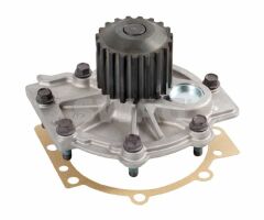DEVIRDAIM VOLVO S60 II 15 S80 II 124 S90 II 15 V40 15 XC60 I XC60 II 15 XC70 II 15 XC90 II 15 D4-D5 T5 FEBI 107804