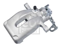 FREN KALİPERİ PEUGEOT