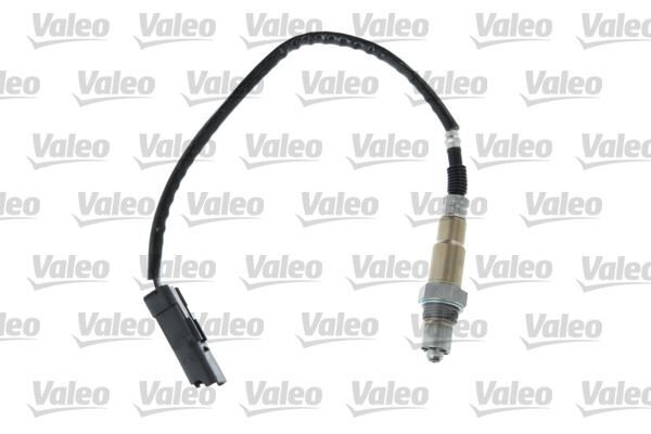 OKSİJEN SENSÖRÜ OPEL CROSSLAND-P108-P208-P2008-P308 II-P301-C ELYSEE-C1-C3-C4 CACTUS-DS3- EB2F-EBO-EBOF 1.2 VTI PureTech