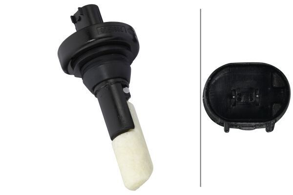 SILECEK SU DEPO SAMANDIRASI MERCEDES W203 C219 W211 W220 W639 B906 . VW CRAFTER 30-35-50