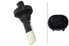 SILECEK SU DEPO SAMANDIRASI MERCEDES W203 C219 W211 W220 W639 B906 . VW CRAFTER 30-35-50
