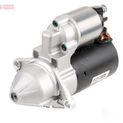 STARTER CHEVROLET AVEO / KALOS T200 03-08