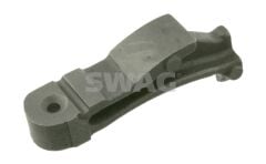 SUPAP TUŞU TAUNUS OHC 76- FEBI 3035
