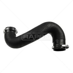 TURBO HORTUMU CITROEN C4 I 2.0 HDI