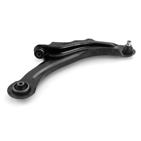 ALT SALINCAK KOMPLE SAĞ RENAULT MEGANE II SEDAN 02 1.4 16V-1.5DCI-1.9DCI-2.0 16V 18 mm