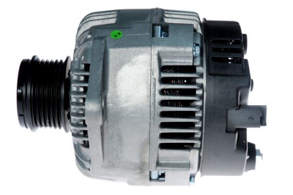 ALTERNATÖR 14V 120A 55 MM RENAULT