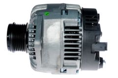 ALTERNATÖR 14V 120A 55 MM RENAULT