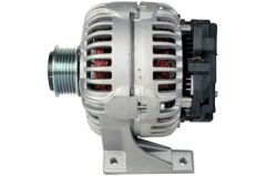 ALTERNATÖR VOLVO