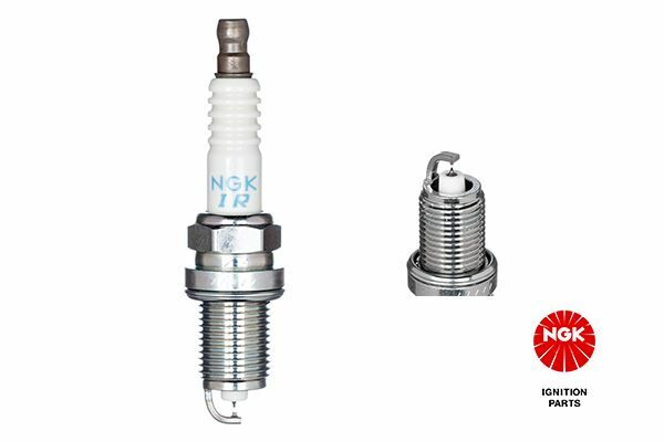 ATEŞLEME BUJİSİ DIFR5C TOYOTA