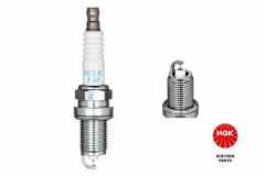 ATEŞLEME BUJİSİ DIFR5C TOYOTA