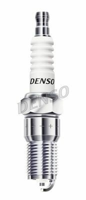 ATESLEME BUJISI T16EX-U MERCEDES M103 W201 W463 S124 W124