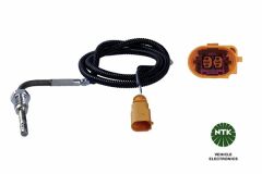 EGZOZ GAZI SICAKLIK SENSÖRÜ RTA9000-EE036 VAG