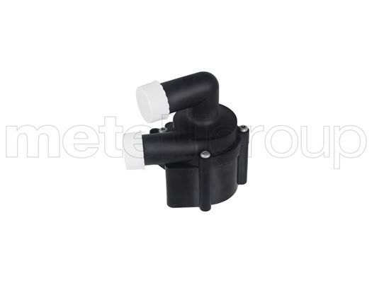 ELEKTRİKLİ SU POMPASI A3-Q3-TT-ALHAMBRA-ALTEA -ALTEA XL-LEON-OCTAVIA II-SUPERB II-YETI-VW BEETLE