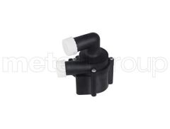 ELEKTRİKLİ SU POMPASI A3-Q3-TT-ALHAMBRA-ALTEA -ALTEA XL-LEON-OCTAVIA II-SUPERB II-YETI-VW BEETLE