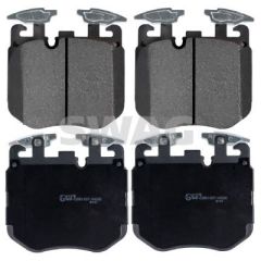 FREN BALATASI ON BMW G20 G22 G30 G32 G11 G14 G05 G06 G07 ROLLS-ROYCE PHANTOM 17 CULLINAN18