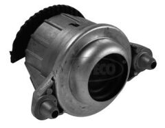MOTOR TAKOZU ALT MERCEDES W204 W212 A207 C207 S212