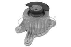 MOTOR TAKOZU ALT SOL MERCEDES E-CLASS C238 A238 16
