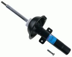 ÖN AMORTİSÖR L/R FORD MONDEO 1996 2000 GAZLI E3331G 553040