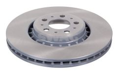 ÖN FREN AYNASI ADET VOLVO XC90 2.5T-D5-T6 2002-2010 17 JANT 336x30x5DLxHAVALI 986479202-DF4340S
