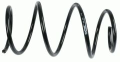 SACHS COIL SPRING