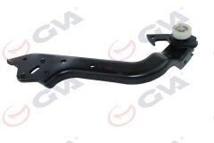 SÜRGÜLÜ KAPI ALT MEKANİZMASI SAĞ VW CRAFTER 06