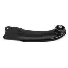 VW PASSAT B6 3C2 PASSAT B6 Variant 3C5 TIGUAN 5N Q3 8UB 8UG DENGE KOLU SAG