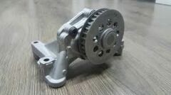 YAG POMP VW GOLF5-JETTA-PASSAT