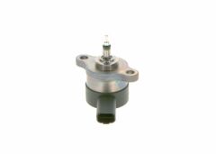 BASINÇ KONTROL VALFİ SCUDO 2.0 JTD 99-06 - CITROEN C5-XSARA 2.0 HDİ 01 0281002872