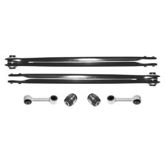 BMW 3 E46 ARKA KIT