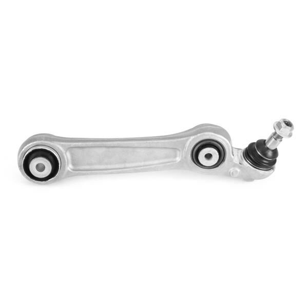 BMW İ8 I12 ROTILLI KOL SAG 04.2014-