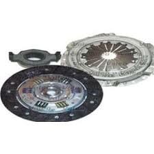 DEBRİYAJ SETİ P306-P406-P405-P605-XANTIA-XM-XSARA-ZX 2.0 16V XU10J4R-MEK-BE3/5.BE3/5VK