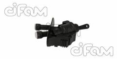 DEBRIYAJ UST MERKEZI FIESTA FUSION 1.4TDCI / 1.25 16V / 1.4 16V / 1.3 01 08 MAZDA II 03 08