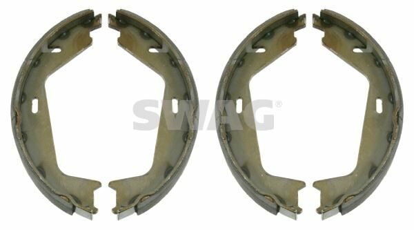 EL FREN PABUÇ BALATA VOLVO S60 01-4.10 S80 98 06 V70 97 00 07 XC70 02 XC90 02 178x25 FEBI 22154