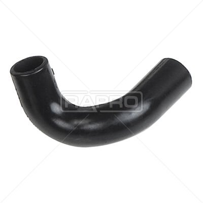 MOTOR HAVA TAHLİYE HORTUMU OPEL FRONTERA A 2.0 İ 92-98