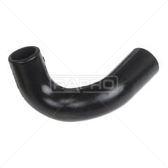 MOTOR HAVA TAHLİYE HORTUMU OPEL FRONTERA A 2.0 İ 92-98