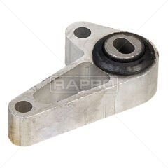 MOTOR TAKOZU FIAT DOBLO II 1.4 16V 09 ORJINAL