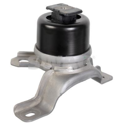 MOTOR TAKOZU SAG-SOL VOLVO S60 II 13 15 S80 II 15 V60 T5 T6 13 V70 III 13 XC60 T5 13 XC70 II 13 FEBI 180716