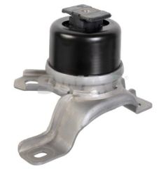 MOTOR TAKOZU SAG-SOL VOLVO S60 II 13 15 S80 II 15 V60 T5 T6 13 V70 III 13 XC60 T5 13 XC70 II 13 FEBI 180716