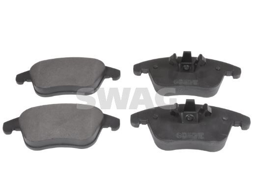 ÖN BALATA C4 PICASSO 06 11 P5008 1.6 16V-2.0 16V-2.0 HDI 08 12 P3008 12 DS4 11 DS5 12