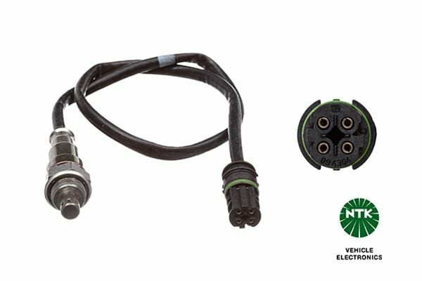 OTA7N-5D2 OKSİJEN SENSÖRÜ