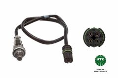 OTA7N-5D2 OKSİJEN SENSÖRÜ