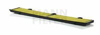 POLEN FILTRESI BMW E81 E87 E88 E90 E93 E84 POLIFENOLLU