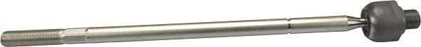 ROT MİLİ SAG TRANSIT V184 01 06 TRANSİT V348 2.4 TDCİ 06 11