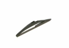 SILECEK SUPURGESI ARKA 260mm MERCEDES B-CLASS W246 11 18 . RENAULT CAPTUR 20