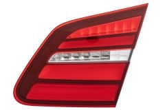 STOP LAMBASI MERCEDES BENZ B-CLASS W246 FACELİFT SOP 2014