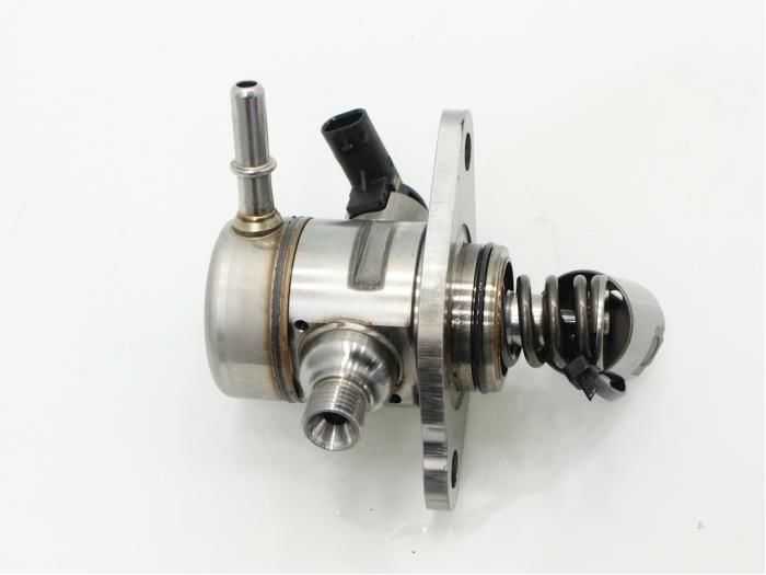 YAKIT ENJEKSİYON POMPASI ASTRA L 21 CORSA F-COMBO E 19 CROSSLAND-GRANDLAND-108-208-301-308-508- 2008- PARTNER-BERLINGO-C-ELYSEE-C2-C3-C4-DS3-PROACE 1.2 B-D-F12XHT PureTech