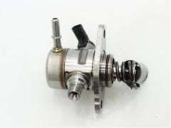 YAKIT ENJEKSİYON POMPASI ASTRA L 21 CORSA F-COMBO E 19 CROSSLAND-GRANDLAND-108-208-301-308-508- 2008- PARTNER-BERLINGO-C-ELYSEE-C2-C3-C4-DS3-PROACE 1.2 B-D-F12XHT PureTech