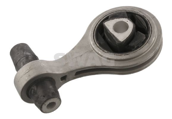 ARKA MOTOR TAKOZU PUNTO 1.3 JTD-IDEA 1.2 16V-1.3 JTD
