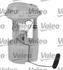 ATEŞLEME ELEMANI YAKIT SEVİYE BİLDİRİCİ RENAULT